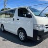 toyota hiace-van 2019 -TOYOTA--Hiace Van CBF-TRH200V--TRH200-5038291---TOYOTA--Hiace Van CBF-TRH200V--TRH200-5038291- image 1