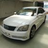 toyota crown 2004 ENHANCEAUTO_1_ea301156 image 7