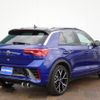 volkswagen tiguan 2024 CFJ1819805 image 2