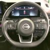 nissan serena 2023 quick_quick_FC28_FC28-007937 image 12
