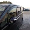 honda stepwagon 2012 -HONDA--Stepwgn DBA-RK5--RK5-1323736---HONDA--Stepwgn DBA-RK5--RK5-1323736- image 9