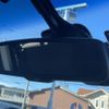 nissan serena 2014 CFJ1678115 image 22