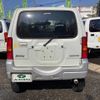 suzuki jimny 2002 TE2194 image 22