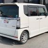 honda n-box 2014 -HONDA--N BOX JF1--1480987---HONDA--N BOX JF1--1480987- image 20