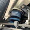 toyota hiace-wagon 2000 CFJ1805177 image 26
