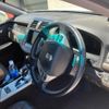 toyota crown 2010 -TOYOTA--Crown DBA-GRS200--GRS200-0055186---TOYOTA--Crown DBA-GRS200--GRS200-0055186- image 9