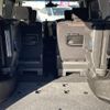 nissan serena 2014 -NISSAN--Serena DAA-HFC26--HFC26-225167---NISSAN--Serena DAA-HFC26--HFC26-225167- image 5