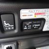 honda n-box-plus 2017 -HONDA 【名変中 】--N BOX + JF1--8904037---HONDA 【名変中 】--N BOX + JF1--8904037- image 10