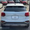 audi q2 2022 quick_quick_3DA-GADFG_WAUZZZGAXNA035305 image 18