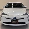 toyota prius 2018 CFJ1727378 image 16