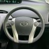 toyota prius 2014 quick_quick_DAA-ZVW30_ZVW30-5755064 image 15