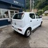 suzuki alto-van 2017 -SUZUKI--Alto Van HA36V--126556---SUZUKI--Alto Van HA36V--126556- image 23