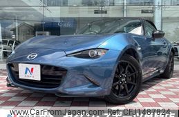 mazda roadster 2019 quick_quick_ND5RC_ND5RC-302160