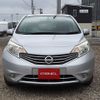 nissan note 2013 l11011 image 8