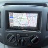 nissan nv200-vanette-van 2020 CFJ1582905 image 5