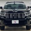 toyota land-cruiser-prado 2023 -TOYOTA--Land Cruiser Prado 3BA-TRJ150W--TRJ150-0169759---TOYOTA--Land Cruiser Prado 3BA-TRJ150W--TRJ150-0169759- image 17