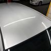 toyota ractis 2011 AF-NSP120-2020797 image 22