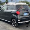 daihatsu cast 2021 -DAIHATSU--Cast 5BA-LA260S--LA260S-0043467---DAIHATSU--Cast 5BA-LA260S--LA260S-0043467- image 11