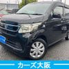 honda n-wgn 2014 -HONDA--N WGN DBA-JH1--JH1-1097671---HONDA--N WGN DBA-JH1--JH1-1097671- image 1