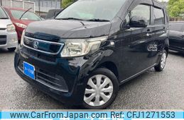 honda n-wgn 2014 -HONDA--N WGN DBA-JH1--JH1-1097671---HONDA--N WGN DBA-JH1--JH1-1097671-