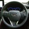 toyota harrier 2023 quick_quick_6BA-MXUA80_MXUA80-0096239 image 14