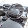 hino dutro 2013 CFJ1504016 image 20