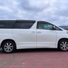 toyota alphard 2008 quick_quick_ANH20W_ANH20W-8009092 image 7