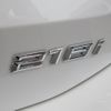 bmw 2-series 2024 CFJ1629080 image 12