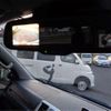 toyota hiace-van 2020 CFJ1718406 image 12
