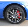 subaru brz 2019 -SUBARU--BRZ 4BA-ZC6--ZC6-040198---SUBARU--BRZ 4BA-ZC6--ZC6-040198- image 13