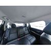 nissan x-trail 2015 -NISSAN--X-Trail HNT32--HNT32-107230---NISSAN--X-Trail HNT32--HNT32-107230- image 10