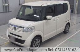 honda n-box-plus 2014 CFJ1468162