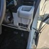 daihatsu move 2015 CFJ1749636 image 31