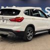 bmw x1 2017 -BMW--BMW X1 DBA-HS15--WBAHS120X05F03750---BMW--BMW X1 DBA-HS15--WBAHS120X05F03750- image 18