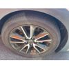 mazda cx-3 2015 CFJ1558680 image 3