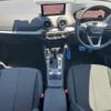 audi q2 2024 CFJ1552613 image 2