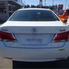 toyota crown 2014 -TOYOTA--Crown DBA-GRS210--GRS210-6013408---TOYOTA--Crown DBA-GRS210--GRS210-6013408- image 26