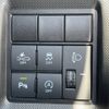 toyota raize 2022 -TOYOTA--Raize 5BA-A201A--A201A-0020592---TOYOTA--Raize 5BA-A201A--A201A-0020592- image 3