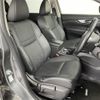 nissan x-trail 2014 -NISSAN--X-Trail DBA-NT32--NT32-022430---NISSAN--X-Trail DBA-NT32--NT32-022430- image 5