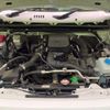 suzuki jimny 2021 -SUZUKI--Jimny 3BA-JB64W--JB64W-227806---SUZUKI--Jimny 3BA-JB64W--JB64W-227806- image 18