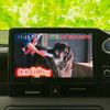 toyota voxy 2022 quick_quick_6AA-ZWR90W_ZWR90-0008263 image 11