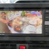 daihatsu tanto 2019 -DAIHATSU--Tanto 5BA-LA660S--LA660S-0015050---DAIHATSU--Tanto 5BA-LA660S--LA660S-0015050- image 23