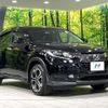 honda vezel 2016 -HONDA--VEZEL DAA-RU4--RU4-1205410---HONDA--VEZEL DAA-RU4--RU4-1205410- image 17
