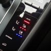 porsche macan 2022 CFJ1691452 image 14