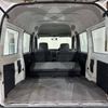 honda acty-van 1999 CFJ1763818 image 21