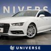 audi a7 2015 -AUDI--Audi A7 ABA-4GCREC--WAUZZZ4G6GN049173---AUDI--Audi A7 ABA-4GCREC--WAUZZZ4G6GN049173- image 1