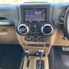 chrysler jeep-wrangler 2015 CFJ1685146 image 23