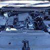 toyota land-cruiser-prado 2018 646828-N2024050192F-10 image 7