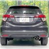 honda vezel 2015 -HONDA--VEZEL DAA-RU3--RU3-1110023---HONDA--VEZEL DAA-RU3--RU3-1110023- image 16