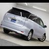 toyota estima-hybrid 2009 CFJ1543507 image 12